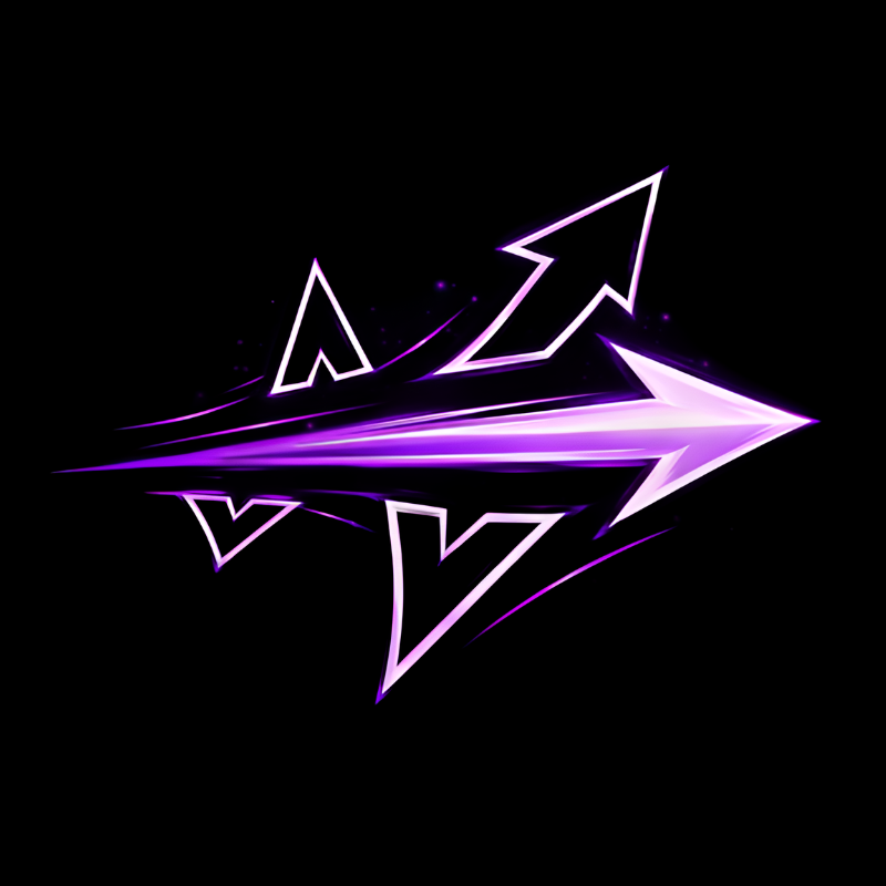 Producer Logo